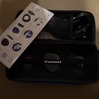 Activforce2 Portable Bluetooth Dynamometer   Inclinometer