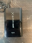 Elgato Game Capture Hd Pack Record Stream Gameplay Gaming 2gc309901000