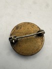 Vintage Wwii American Red Cross  pro Patria  Blood Donor Bronze Pin