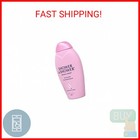 Original Body Powder  8 Ounces  1 Pack 