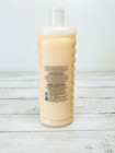 New avon Senses Vanilla Cream Bubble Bath 24 Fl Oz