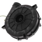 Fasco A195 Draft Inducer Blower 115v 3400rpm 1 16hp For Trane 7021-11543