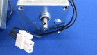 Mak Pellet Grill Auger Motor   Fan 2 Rpm 5 16 Shaft Merkle Korff   Mechatronics