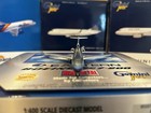 Gemini Jets 1 400 Eastern 727-200 Very Rare