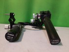 Canon Ffc-15 Focus Controller  Canon Zsd-15m Zoom Demand