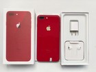 Apple Iphone 8 Plus - 32gb  64gb  256gb -  Factory Unlocked any Carrier  Xmas