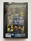 Aliens  The Original Years Omnibus Volume 2  rare Oop  New   Sealed