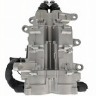 Actuator Clutch Assy For Hyundai Veloster   Kia Forte Optima 15-20 414702d300 