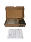 Mikrotik Crs305-1g-4s in Cloud Router Switch 4xsfp  1x Glan Poe-in Routeros L5