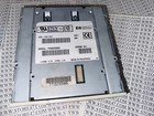 Hp Hewlett Packard Internal Tape Drive C1536-00100 C1536-88001 50 Pin Scsi