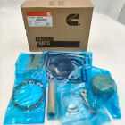 Cylinder Air Compressor Head Repair Kit 4089238 For Cummins Isx Isc Isl Ism Pa