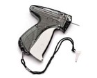 Garment Price Tagging Gun   5000 2  Black Tagging Barbs For All Type Of Garment 