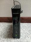 Centurylink C1100t Vdsl2 Modem 802 11n Wireless Router With Power Supply For Dsl