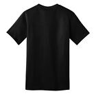 Umbrella Corporation T-shirt Resident Evil Shirt Tee Capcom Videogame 4 Corp
