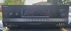 Sony 7 1 Home Theater Receiver Bundle