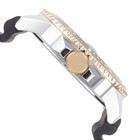 Invicta Men s Pro Diver 45mm Quartz Watch In-46135