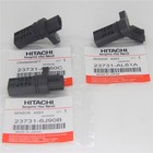 New Set 2 Camshaft Sensors   1 Crankshaft Position Sensor Fit Infiniti Nissan