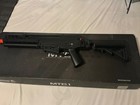 New Echo1 Modular Tactical Carbine 2  mtc 2  Aeg Airsoft Gun - Jp-33b