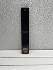 Tom Ford Brow Sculptor With Refill  02oz  02 Taupe