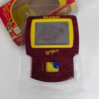Ohio Art Co      Etch A Sketch Freestyle With A Twist  50710     2009