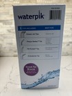 Waterpik Ultra Plus   Cordless Pearl Water Flosser Combo Wp-150 Wp-13