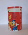 Vintage Gaf View-master Blue Entertainer Projector W 43 Reels Tested   Working