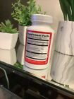 Oblemic Oral Capsules  1000mg  60 Capsules - Vitasource Free Shipping