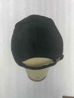 Bulk Wholesale Lot Of 100 Black Adjustable Ball Hats baseball Caps golf Blank