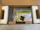 Iogear 4-port Single View Displayport Secure Kvm Switch W audio And Cac Support