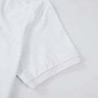 Lacostbrand New Men s Mesh Polo Shirt Cotton Short Sleeve Regular Fit