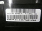 Avaya Euro Series 1 Partner 34d 107320749 32 Button Digital Telephone With Displ