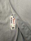 Yu Darvish Los Angeles Dodgers Game Used Worn Jersey Mlb Auth 2017
