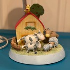 Barnyard Animals Light