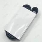 Fan Belt 3102617 For Cummins Engine Diesel Generator 1pc New