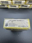 Premo Sculpey Polymer Oven Bake Clay Lot Of 10 Sunshine Yellow  5525 2oz New