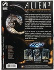 New sealed Alien 3 Alien Queen Chestburster Polystone Statue Palisades Toys
