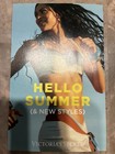 Victoria s Secret Code  15 Off  50 Redeem 7 9 26 To 7 23 26