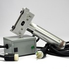 Refurbished Padgett Model B Dermatome System-fully Overhauled   Bench-tested