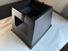 Polaroid Daylab 35 Plus 4x5 Interchangeable Base - Darkroom 4  X 5  Enlarger