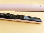 L ange Le Ceramique Flat Iron - Blush Pink Colored