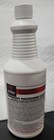 Tower Knockout Pressroom Cleaner   32 Oz 