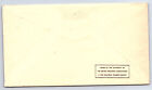 1953 Queen Elizabeth Ii Coronation First Day Cover Cf66