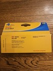 Kodak Ultramax Film Iso 400 35mm 4 Rolls Pack 24 Exp  96 Total Exp  Expires 2010