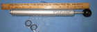 Fishform Plastisol Injector