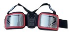 Sparco Spk-5 Rib Protector For Kating Racing