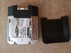 Netgear Aircard 340u Beam  at t  4g Lte Mobile Modem Hotspot L4-3