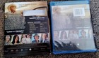 Landman  Season One  blu Ray 2025  3 Disc Set W slipcover   Features New