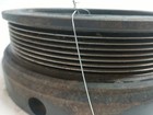 1874854c1 Maxxforce 7 Harmonic Balancer 8 Groove  11908539