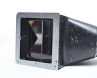 Hasselblad Nc2 Prism Finder Viewfinder