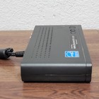 Digital Stream Dolby Dtv Digital To Analog Tv Converter Box Dtx9950 No Remote